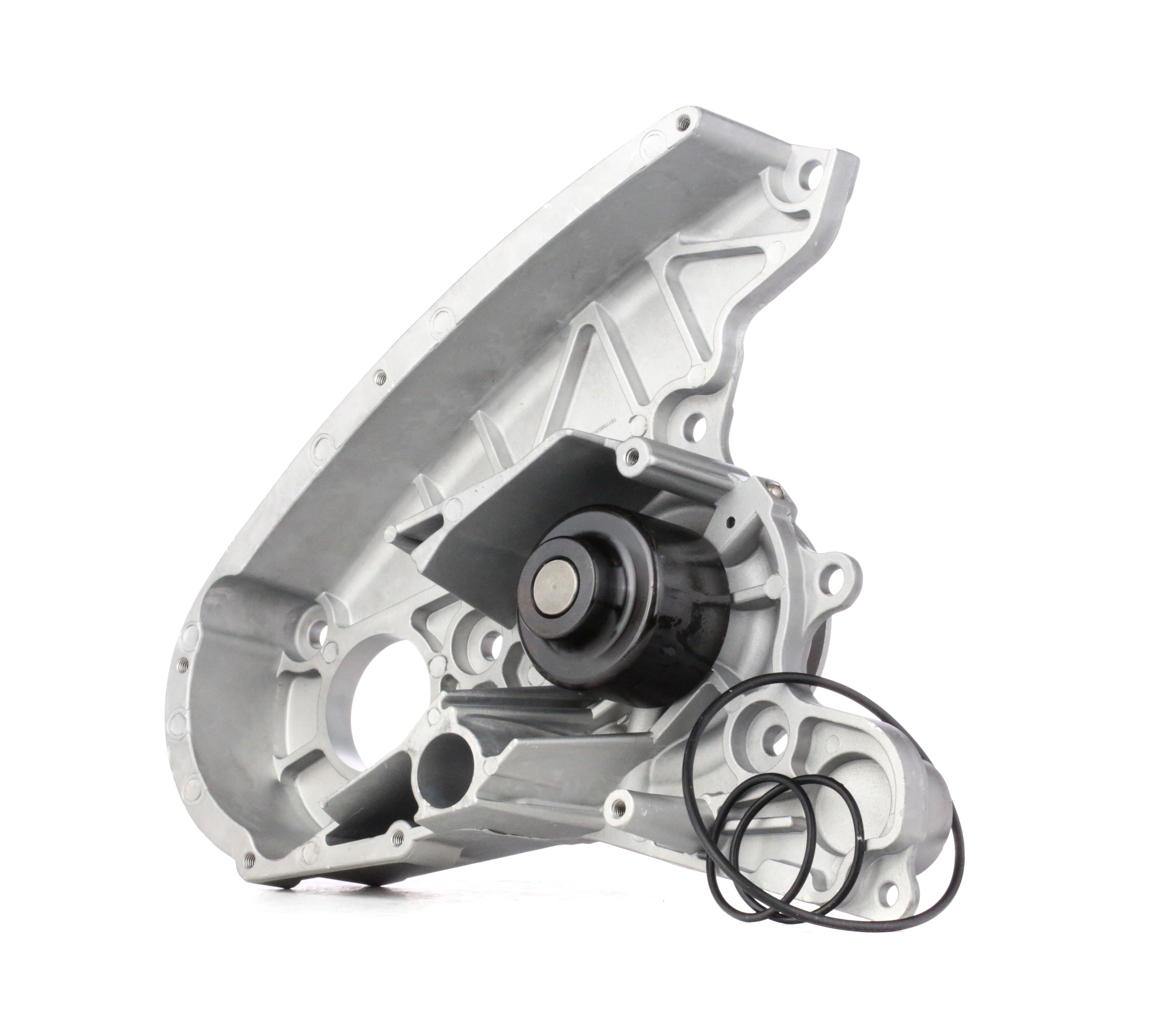 RIDEX Vesipumppu FIAT,IVECO 1260W0156 PA10077,504033770,504033770 504323990