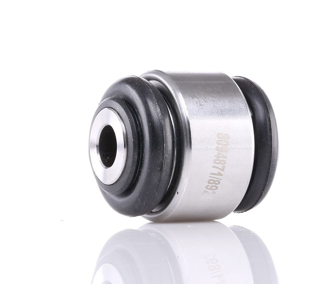 RIDEX Tukivarren Hela OPEL,SAAB,VAUXHALL 251T0025 00423121,0423121,423121 90496700,423121,4567244,4836201,4836219,90496700,423121,90495584,90496700