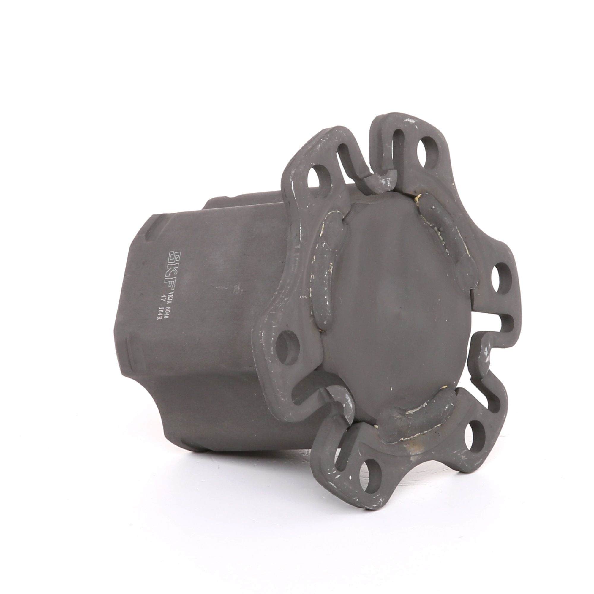 SKF Vetonivel AUDI VKJA 8046 4B0498103,4B0498103,4B0498103X Nivelsarja, Vetoakseli