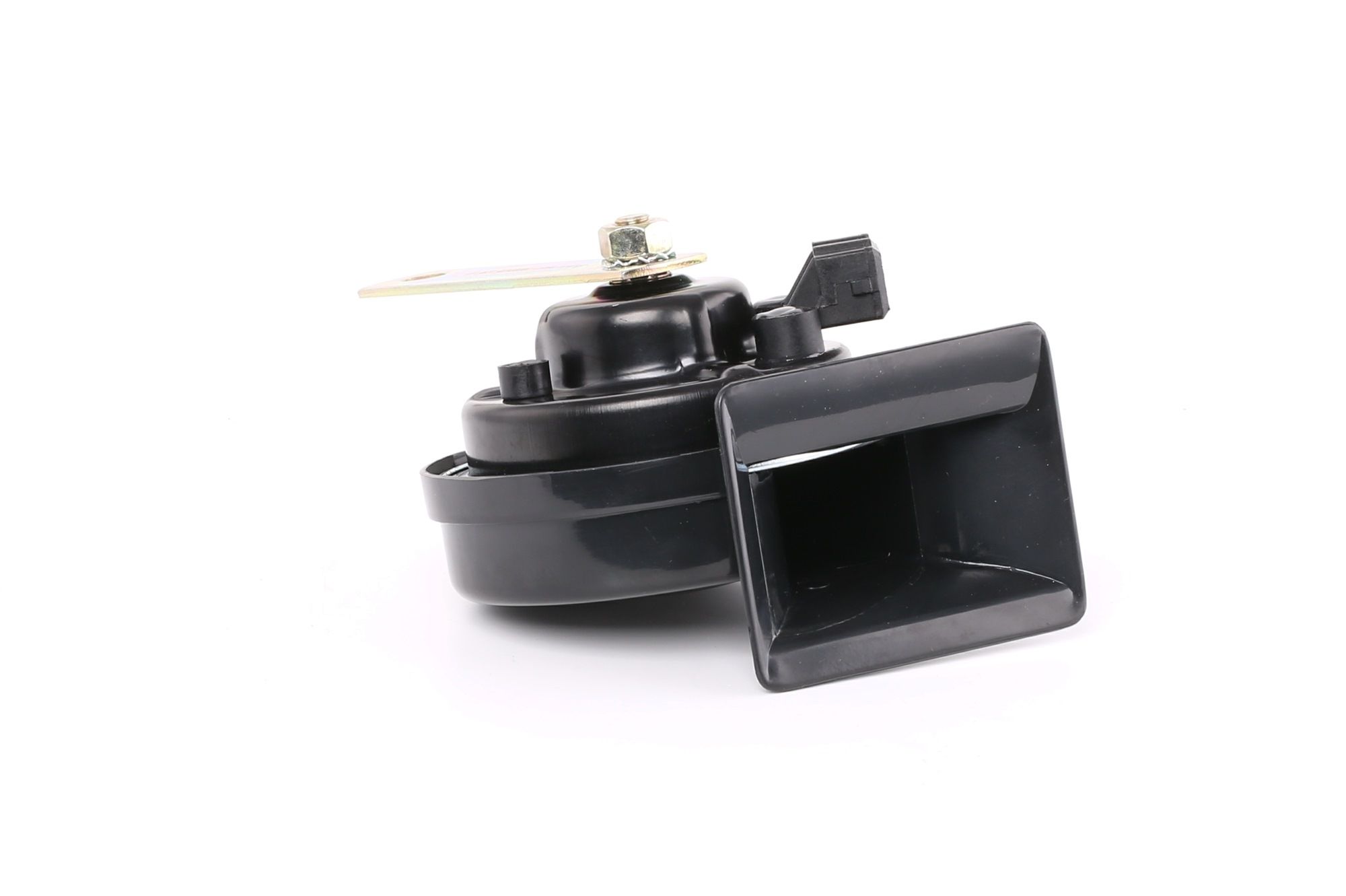 TOPRAN Äänitorvi VW,AUDI,SKODA 102 956 191951223,3B0951223,191951223 3B0951223,191951223,3B0951223,191951223,3B0951223