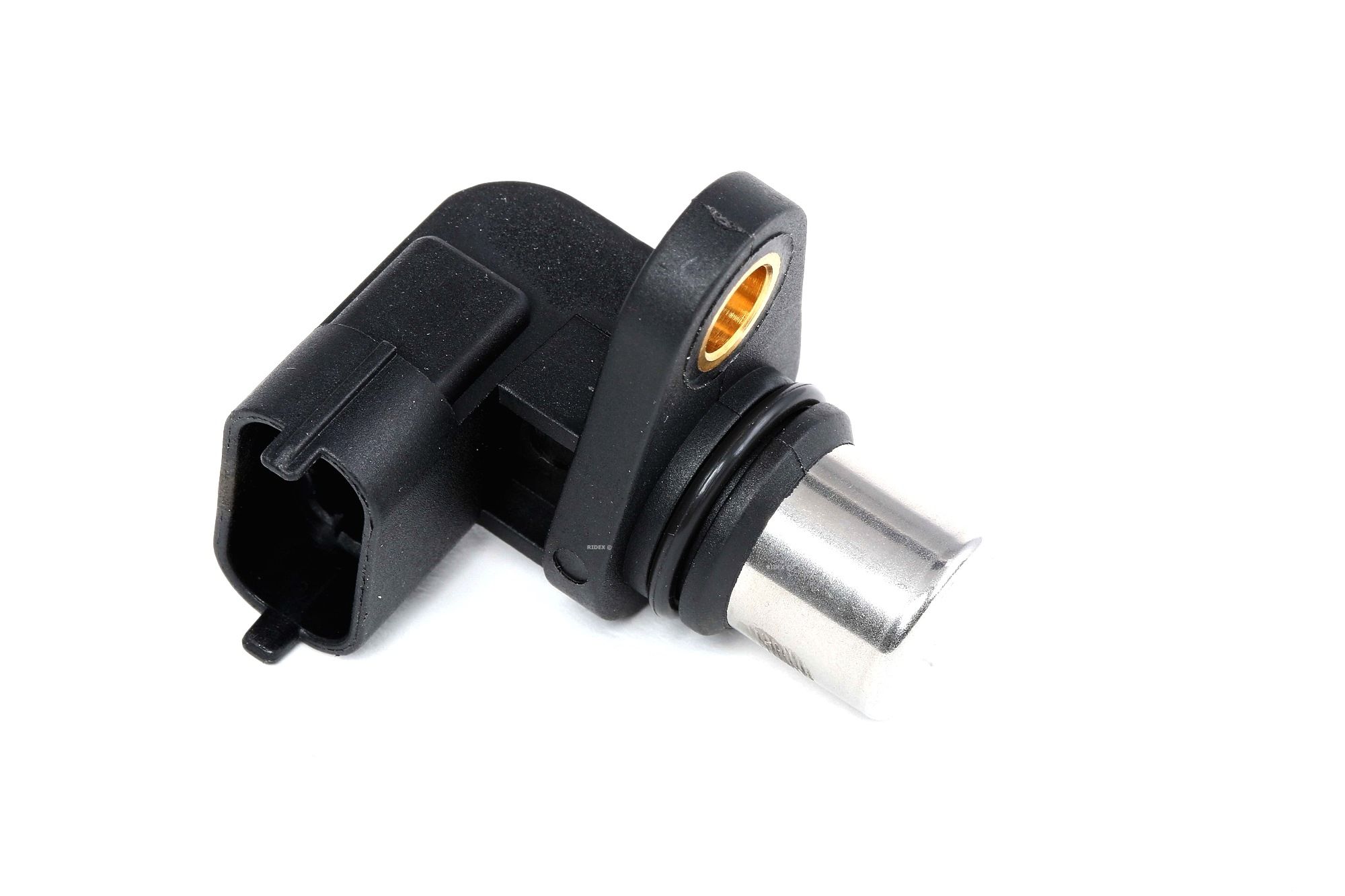 RIDEX Nokka Akselin Asentotunnistin OPEL,VAUXHALL 3946S0044 YS6G12K073AA,6238110,9118374 9118374