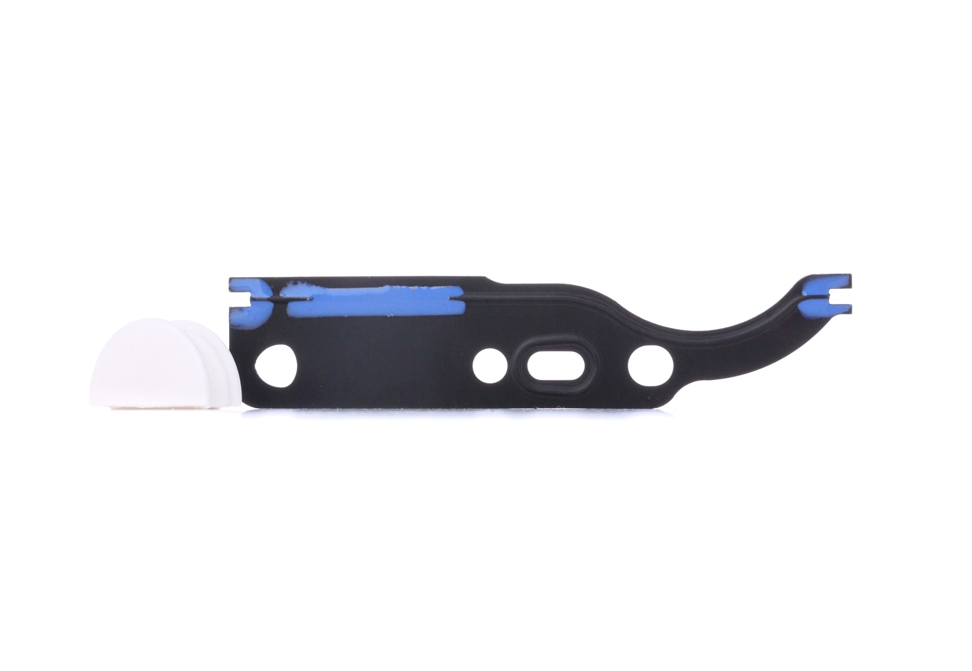 FEBI BILSTEIN Tiiviste, Jakoketjun Kiristin VW,AUDI,SKODA 32294 058198217,58198217,058198217 58198217,058198217,58198217,058198217,58198217