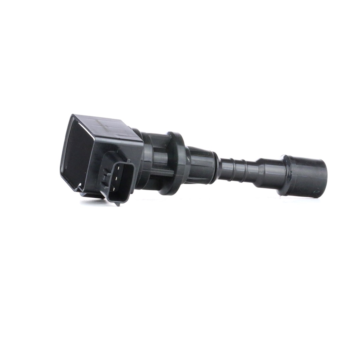 RIDEX Sytytyspuola MAZDA 689C0369 LFB618100A,LFB618100B,LFB618100B9U LFB618100C