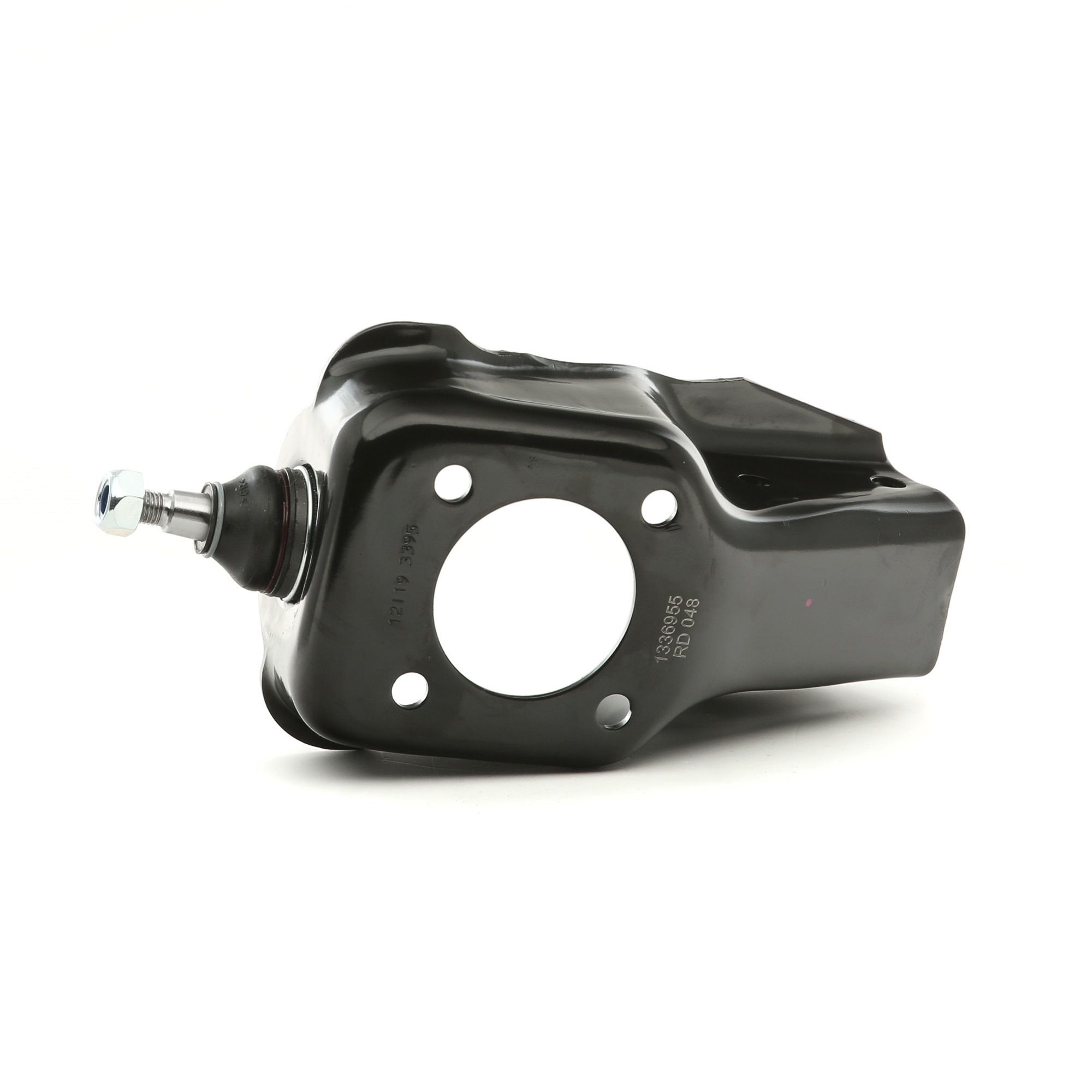 A.B.S. Alatukivarsi FIAT,SEAT,LANCIA 210623 4408138,5995503,7585137 Tukivarsi,Tukivarsi, Pyöräntuenta SE028140104A