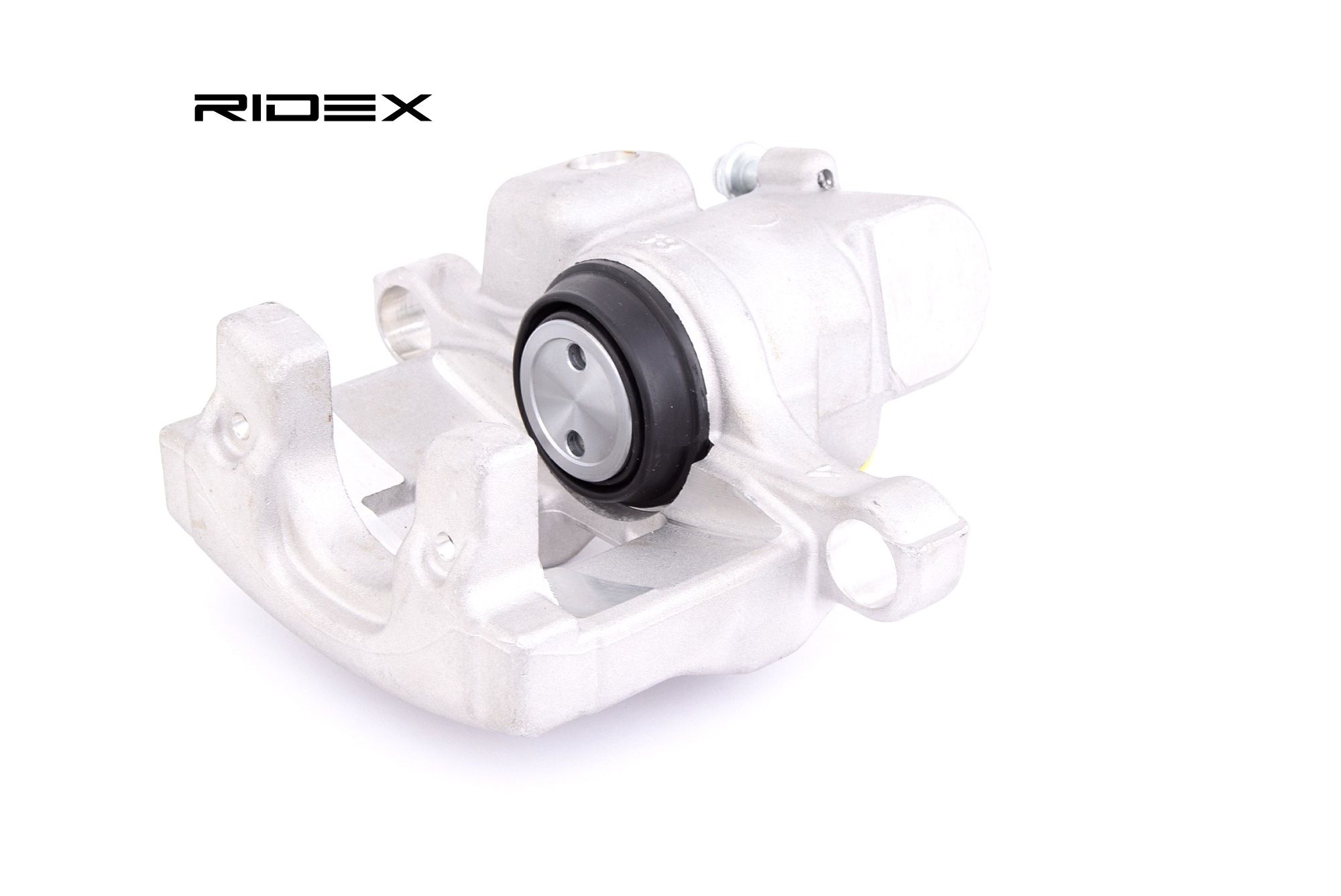 RIDEX Jarrusatula RENAULT 78B0014 7701049109,7711135696,8253968