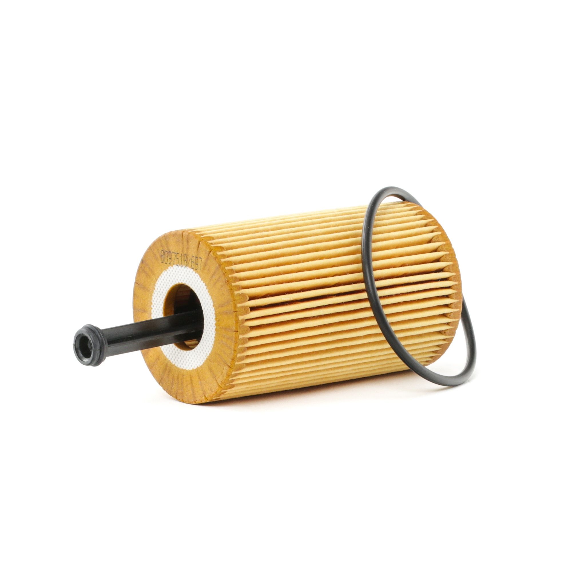 RIDEX Öljynsuodatin PEUGEOT,CITROËN 7O0055 1109AN,1109R7,E149104 E149133,1109AN,1109R6,9463704780,E149104,E149133