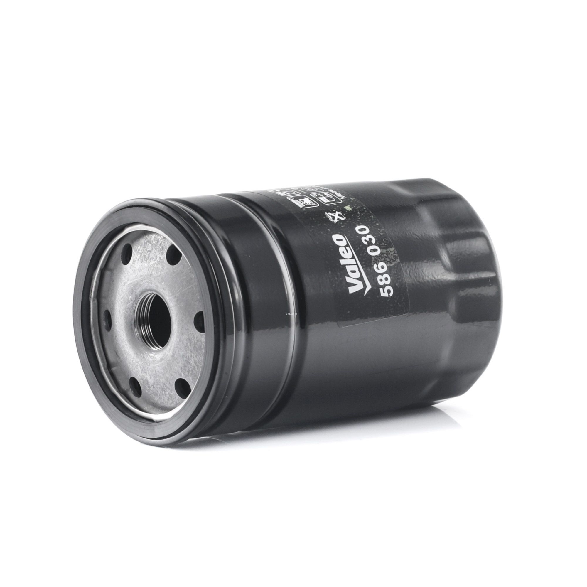 VALEO Öljynsuodatin FORD,MAZDA,JEEP 586030 04781452AA,04781452AB,04781452BB 4781452AA,4781452AB,4781452BB,4781452BB,1037678,1043143,1043147,1047169