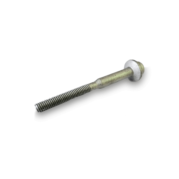 DR.MOTOR AUTOMOTIVE Ruuvi Ruiskutussuutinpidike VW,AUDI,FORD DRM0609 038103385A
