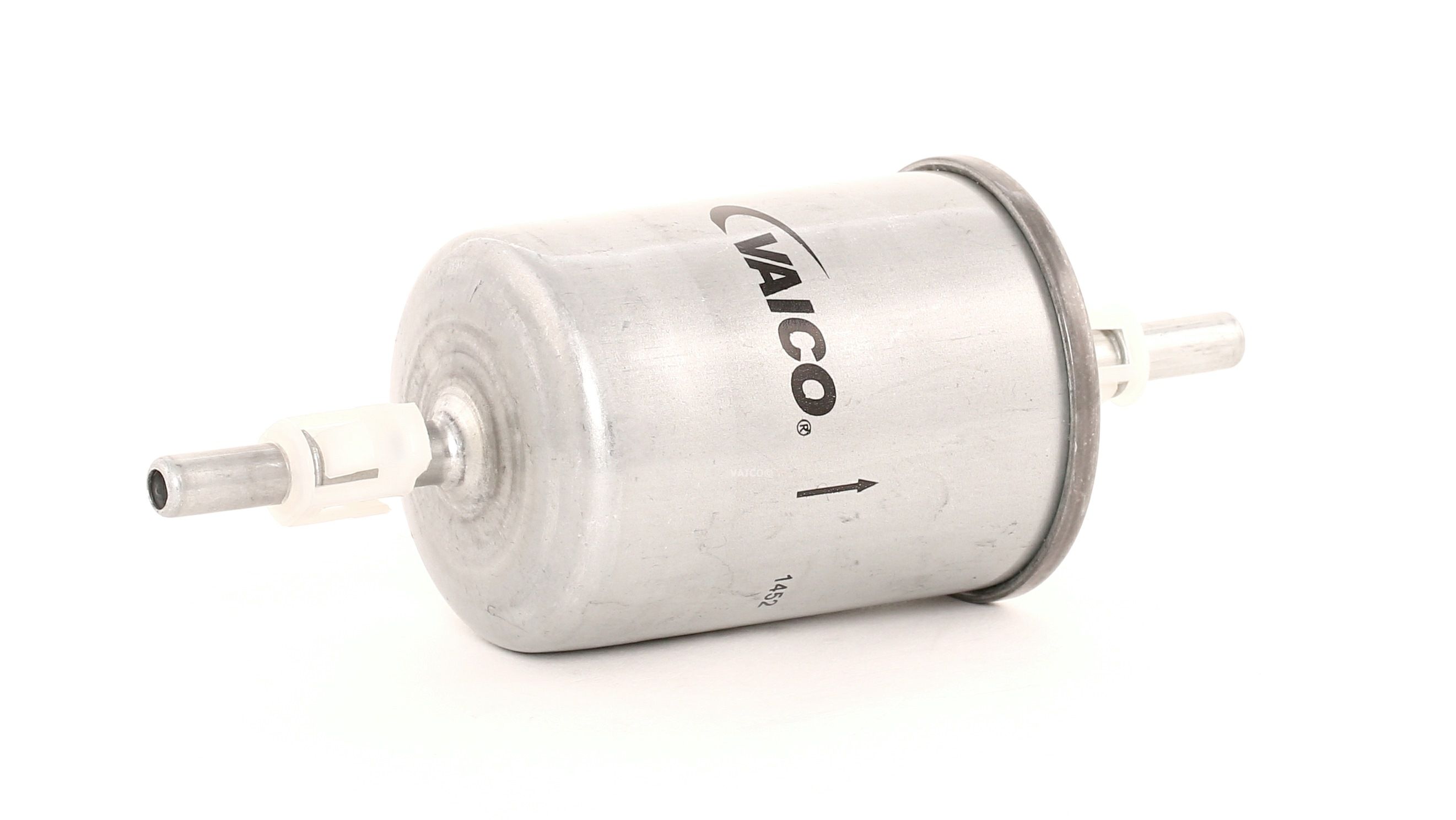 VAICO Polttoainesuodatin VW,AUDI,OPEL V10-0207 6X0201511,6X0201511B,6X0201511 6X0201511B,6X0201511,6X0201511B,6X0201511,6X0201511B