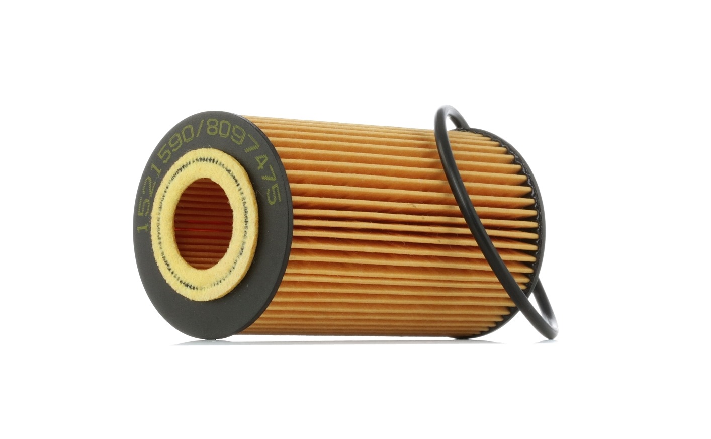 RIDEX Öljynsuodatin OPEL,FIAT,SUZUKI 7O0044 55594651,93185674,95526685 95526687,0000055594651,55594651,71744410,73504179,55353324,93185674,93185674