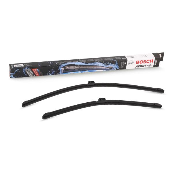 BOSCH Pyyhkijänsulat BMW,ALPINA 3 397 007 073 Tuulilasinpyyhkimet,Pyyhkijät,Pyyhkijänsulka