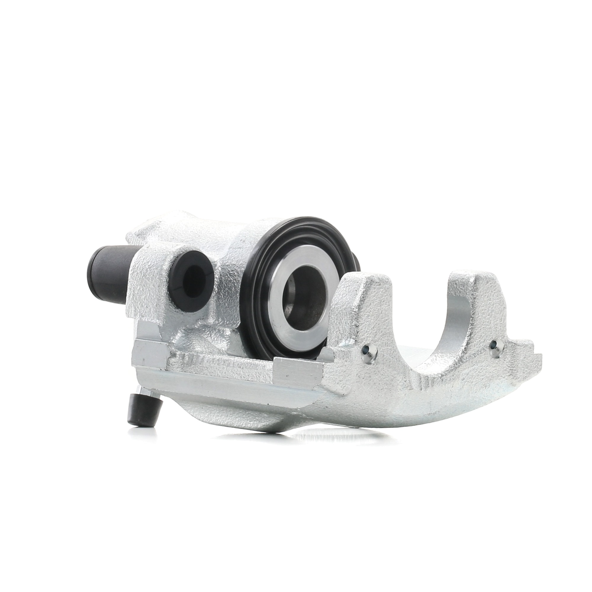RIDEX Jarrusatula SAAB 78B1009 5058144