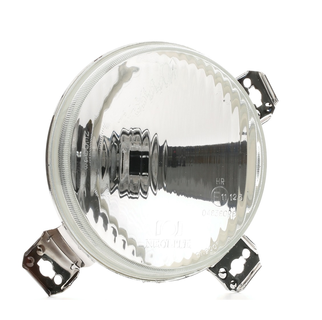 HELLA Ajovalot 1BL 998 570-001 76214002000 Ajovaloumpio,Etuvalot