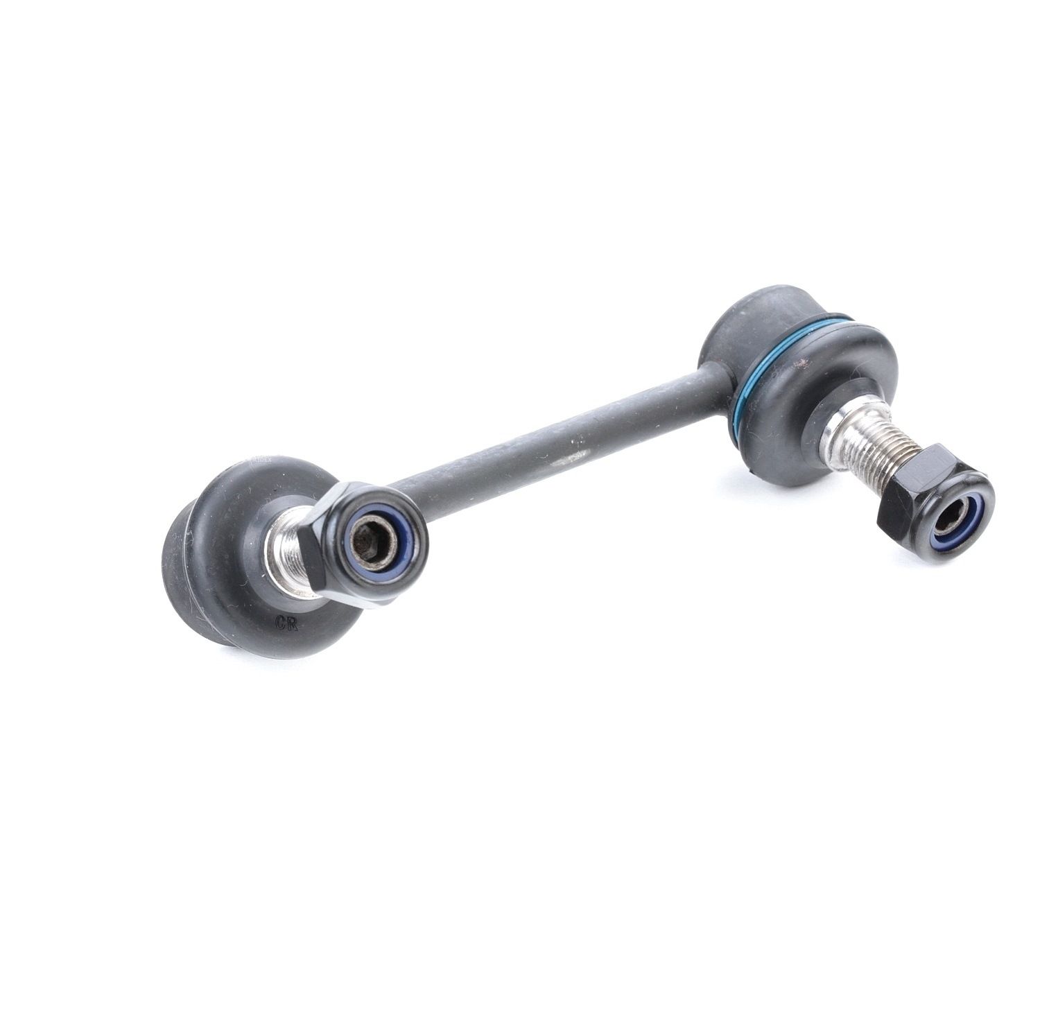 RIDEX Koiranluu MITSUBISHI 3229S0549 4056A112,MR418053 Kallistuksenvakaajan Yhdystanko,Tanko, Kallistuksenvaimennin