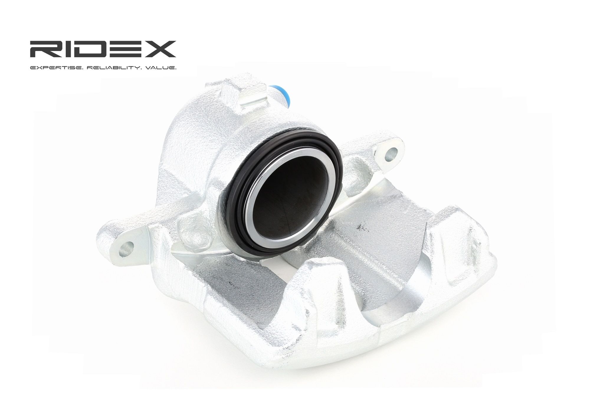 RIDEX Jarrusatula RENAULT 78B0549 7701205833