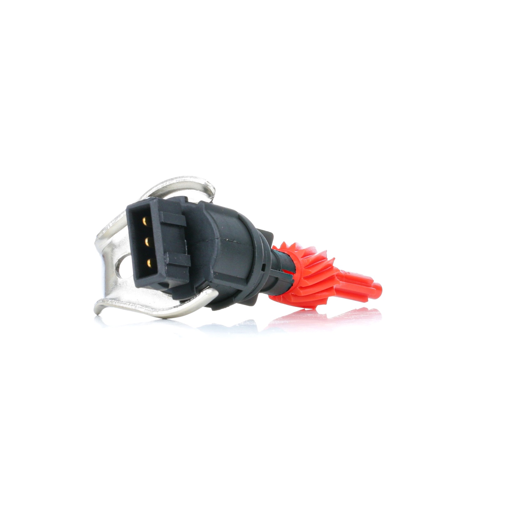 FEBI BILSTEIN Tunnistin Nopeus VW,AUDI,SKODA 37472 191919149,1H0919149A,1H0919149A 1H0919149A,191919149,1H0919149A