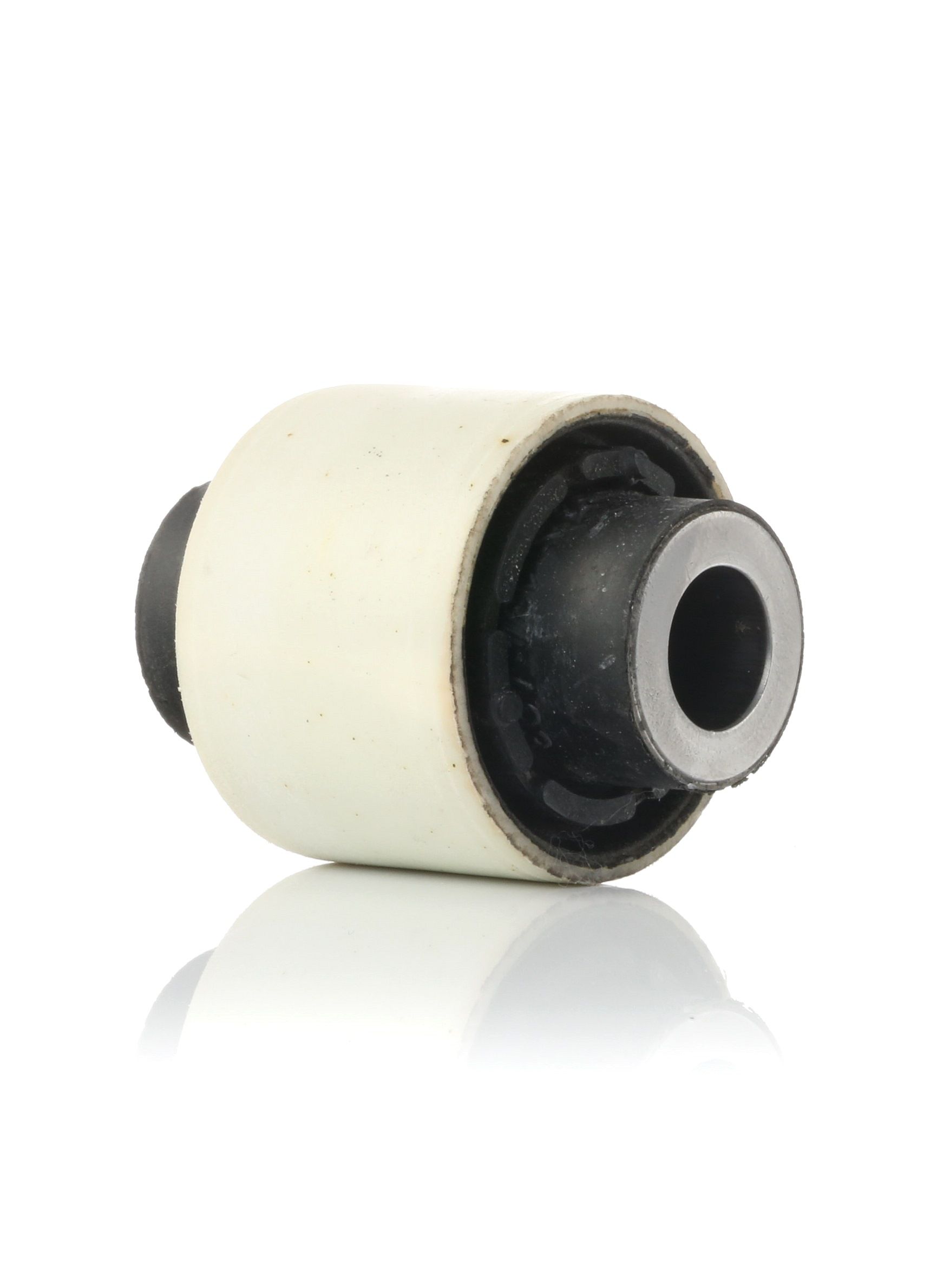 LEMFÖRDER Tukivarren Hela VW,AUDI,SKODA 27306 01 1K0505553,1K0505553A,1K0505553 1K0505553A,1K0505553,1K0505553A,1K0505553,1K0505553A