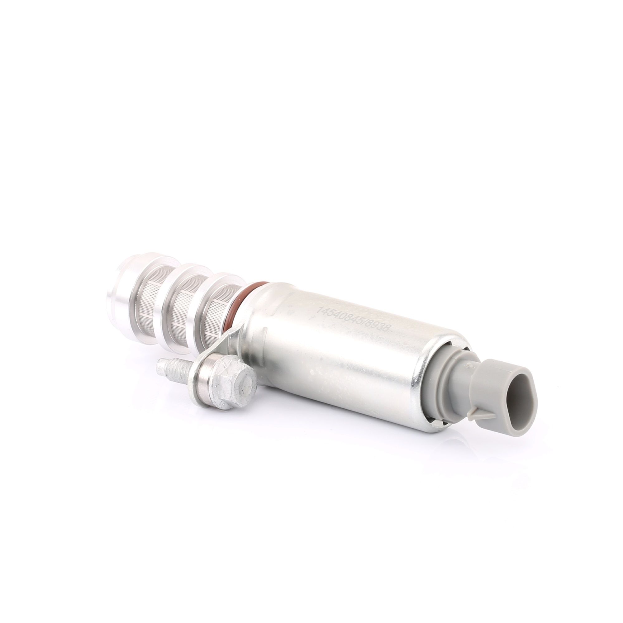 RIDEX Säätöventtiili, Nokka-Akselin Ajoitus (Vvt) OPEL,CHEVROLET,SAAB 3826C0014 12578517,12628347,12646783 12655420,12578517,12628347,12646783