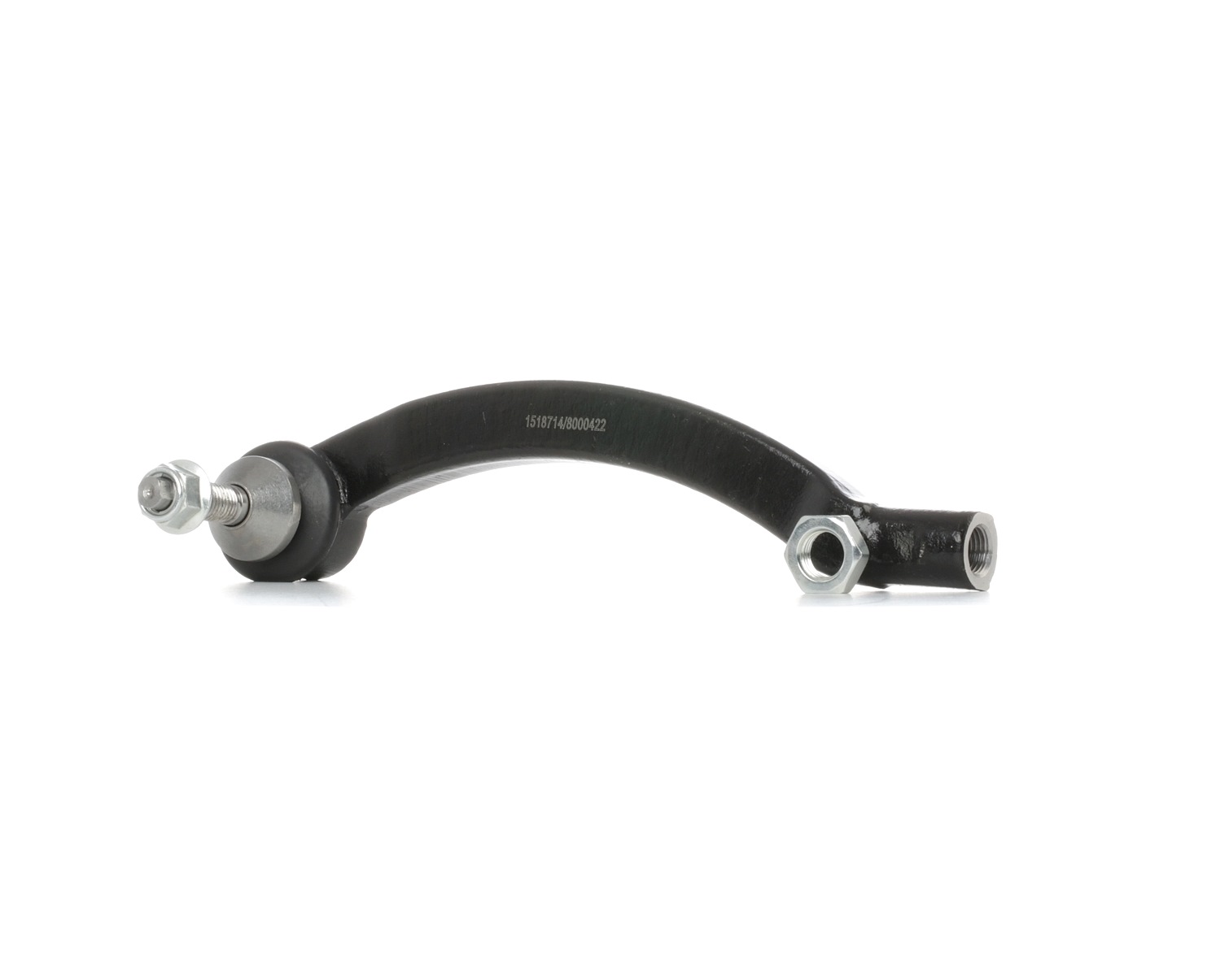 RIDEX Raidetangon Pää VOLVO 914T0233 1205658,274175,274496 30761719,3516944,8663288,9173611,9490820