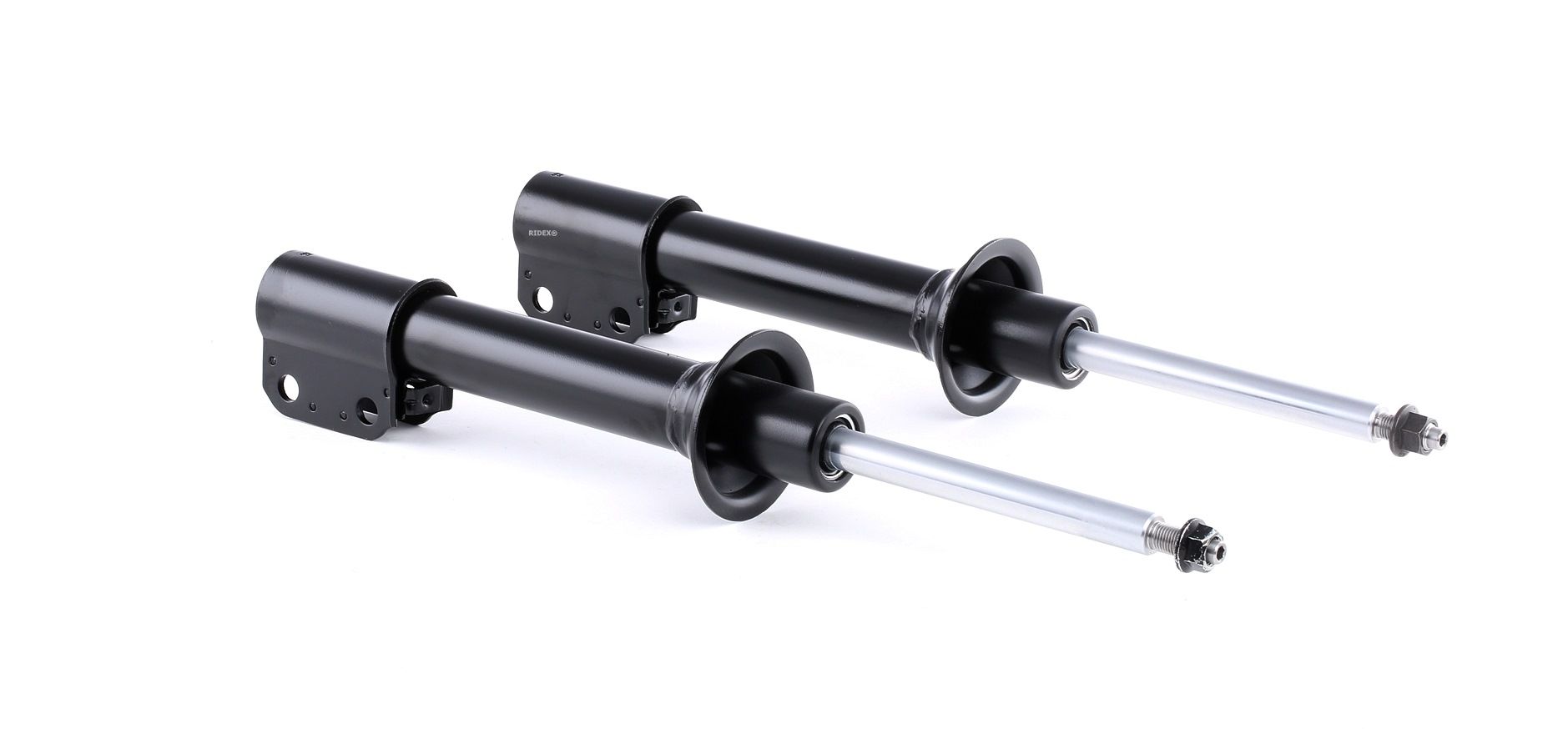 RIDEX Iskunvaimentimet RENAULT 854S1612 7700273135,7700412915,7700429789 Iskarit,Iskunvaimennin 7700432053,7700840264,7701477961,7702225075,8200059876