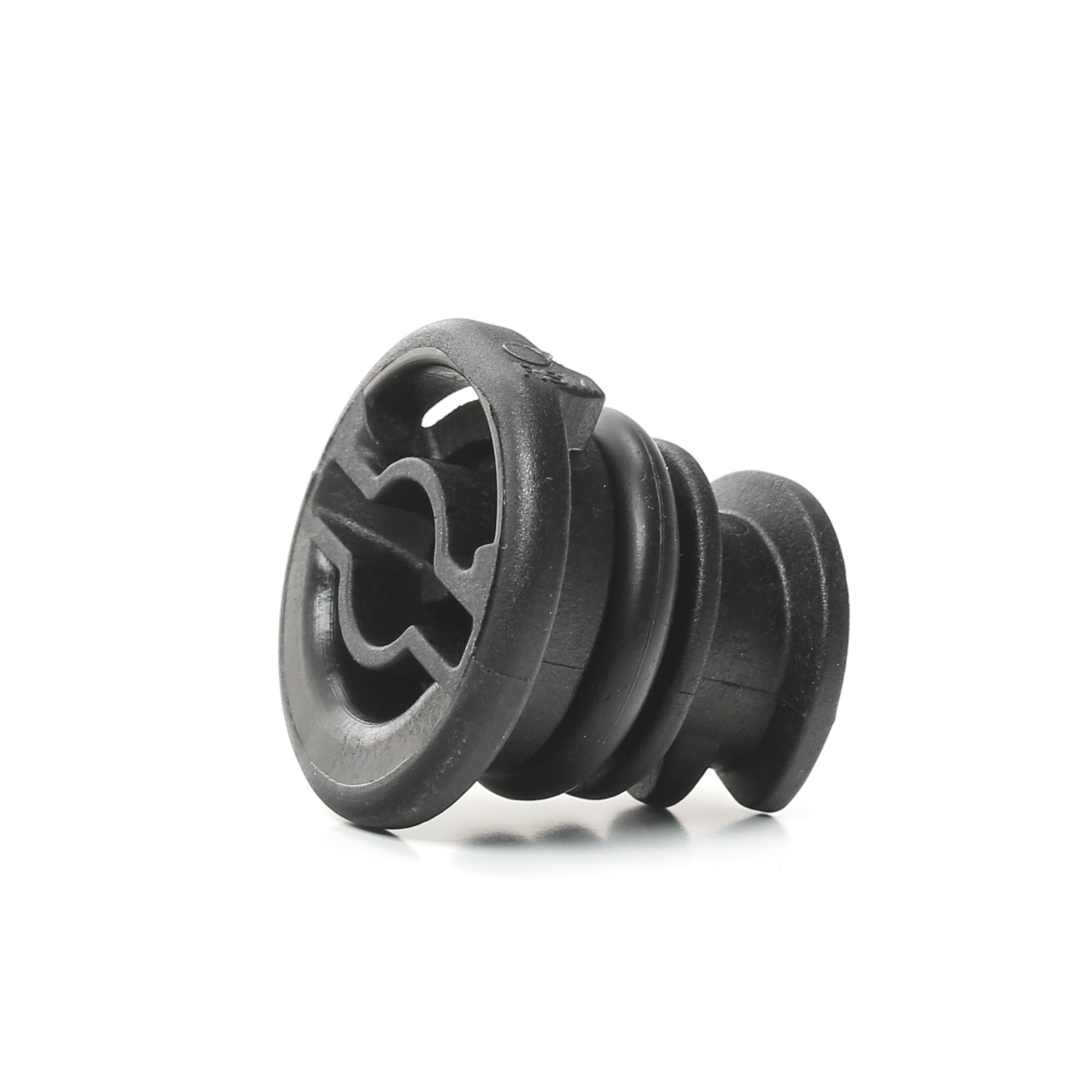 VAICO Kierretulppa VW,AUDI,SKODA V10-3291 06L103801,6L103801,06L103801 Öljytulppa,Kierretulppa, Öljypohja 06L103801,6L103801,95810380100,06L103801