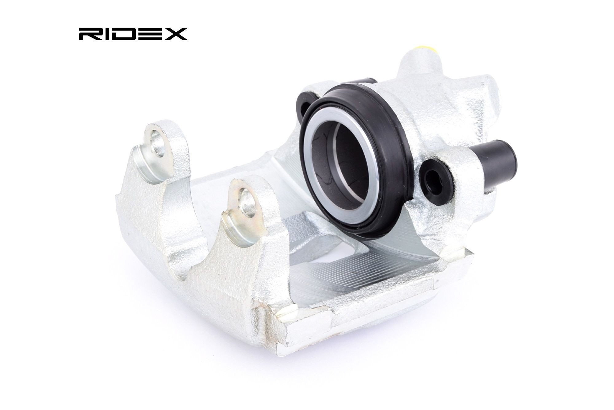 RIDEX Jarrusatula BMW,ROVER,MG 78B0189 34116750150,34116765882,SEG000040 SEG000040