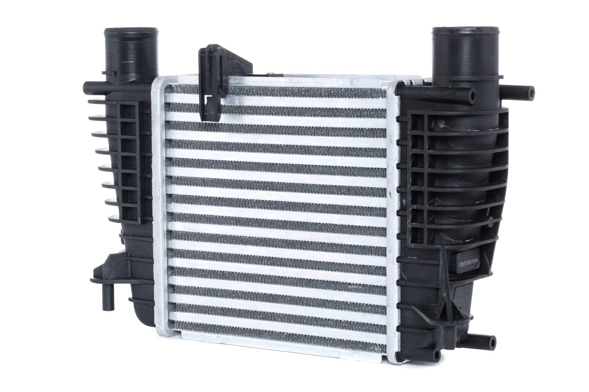 RIDEX Välijäähdytin RENAULT,NISSAN 468I0069 14461EM00A,8200170504,8200297423 8200471884,8200471885,8200471888
