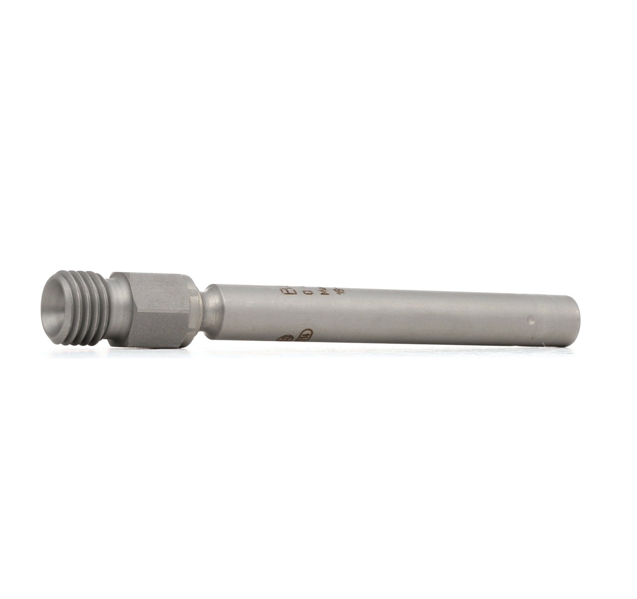 BOSCH Ruiskutusventtiili PORSCHE,SAAB 0 437 502 004 198415,7910035185,78TF9F593AA 198415,7910035185,91111022501,8357840