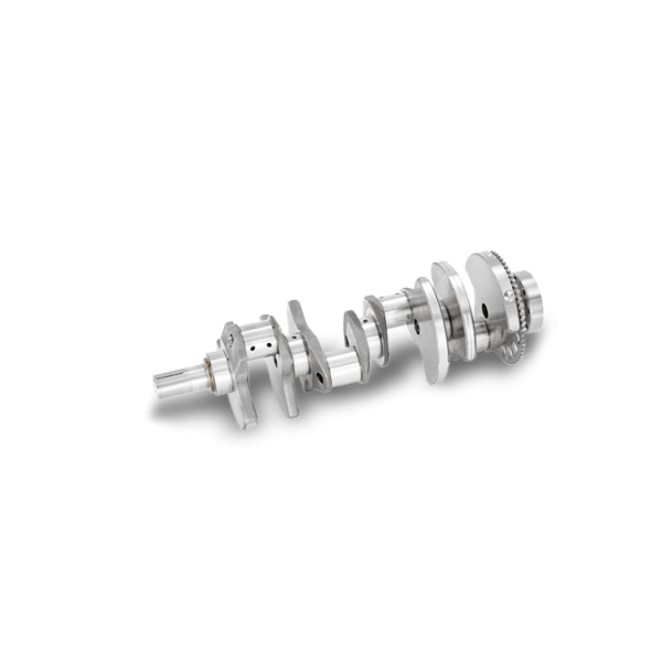 IPSA Kampiakseli NISSAN CK001500 122005X00A,12200AD200,12200AD210 Kiertokanki 12200AD21A,12200KH40A,12200KH40B