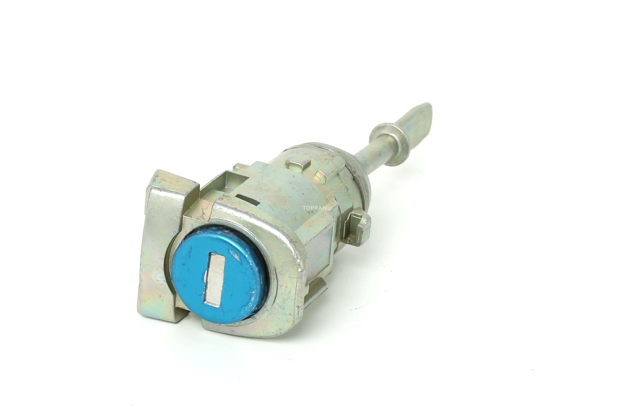 TOPRAN Lukkosylinteri VW 113 573 3B0837167,3B0837167D,3B0837167E 3B0837167G