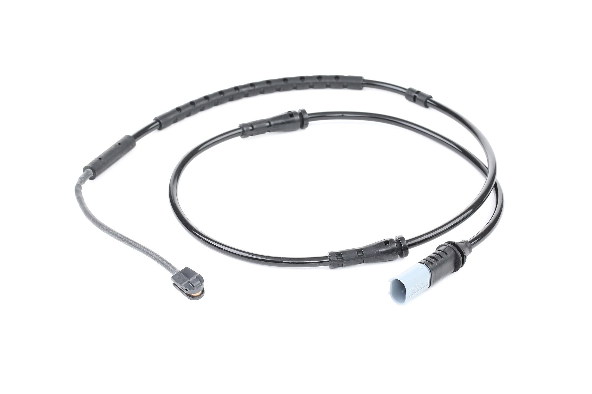 TEXTAR Jarrupalojen Kulumisen Ilmaisin BMW,ALPINA 98042400 34356791958,6791958 Kulumisenilmaisin, Jarrupala