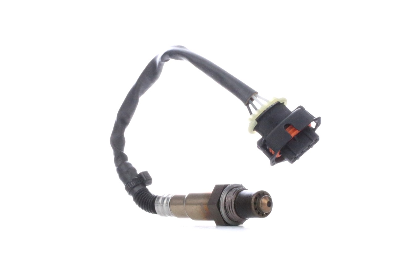 BOSCH Lambda Anturi OPEL,VAUXHALL 0 258 006 924 855528,93190419,55561863 Lambdatunnistin,Happianturi 855528,93190419,93190419,93190419