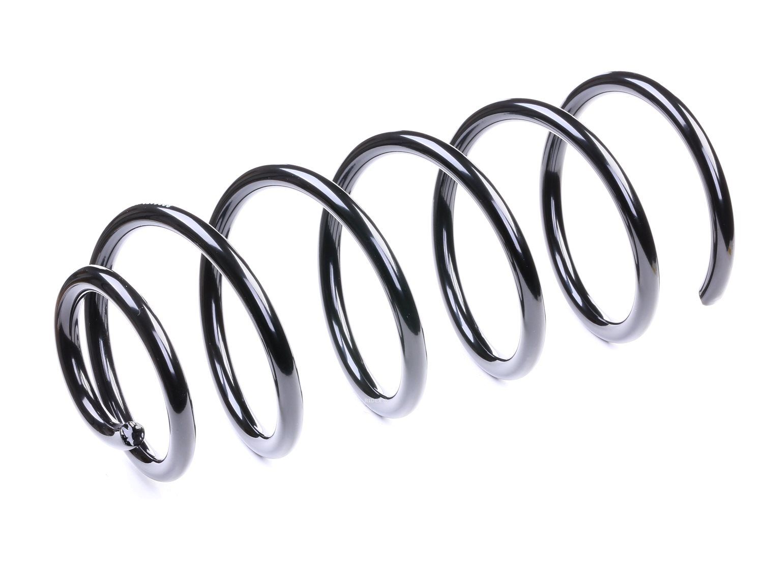 RIDEX Jousi VW,SKODA 188C0164 1H0411105C,1J0411105BG,1J0411105BG Kierrejousi