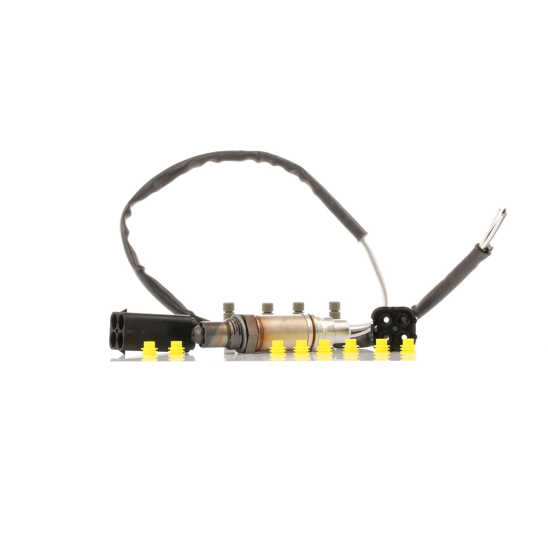 BOSCH Lambda Anturi VW,MERCEDES-BENZ,BMW 0 258 986 503 46420613,46423907,46423987 Lambdatunnistin,Happianturi 46453271,46519513,46523499,46549674