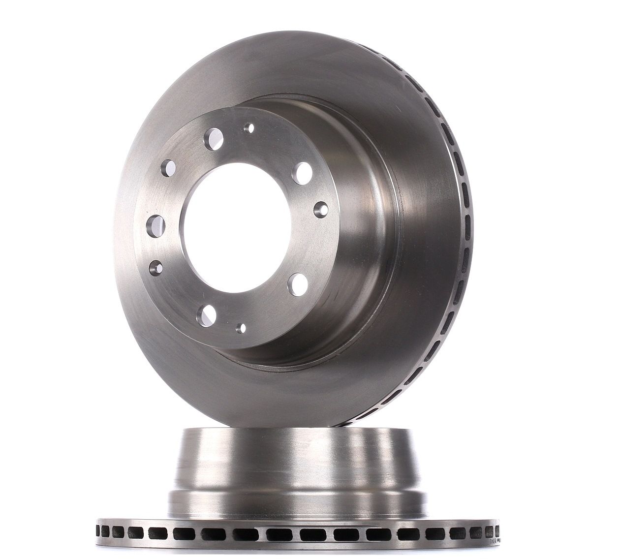 BREMBO Jarrulevyt PORSCHE 09.5784.10 90135204114 Jarrulevy