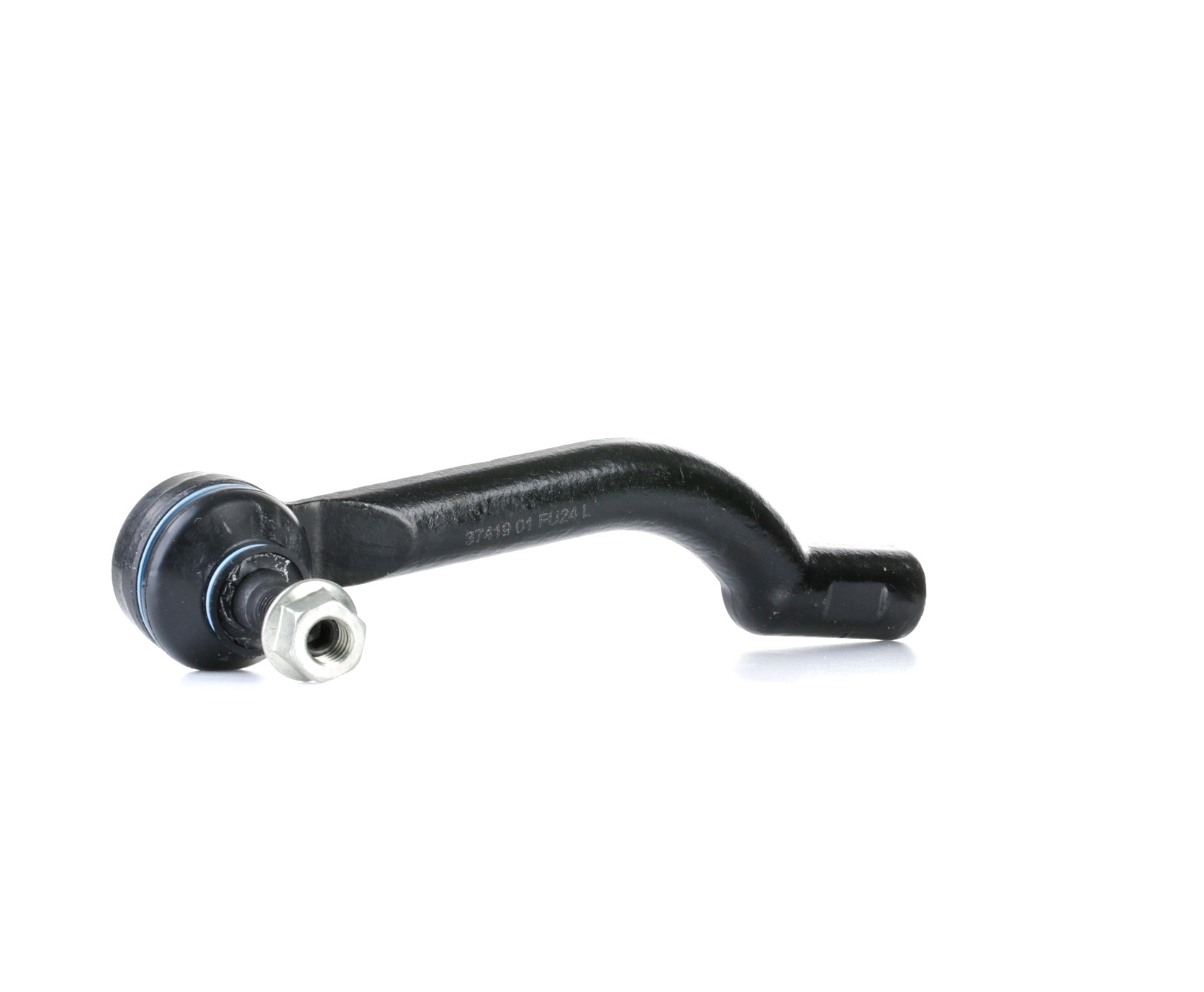 LEMFÖRDER Raidetangon Pää RENAULT,NISSAN 37419 01 48647JD01A,D8640JG00A,D8640JY00A D8F40JG00A,D8640JY00A