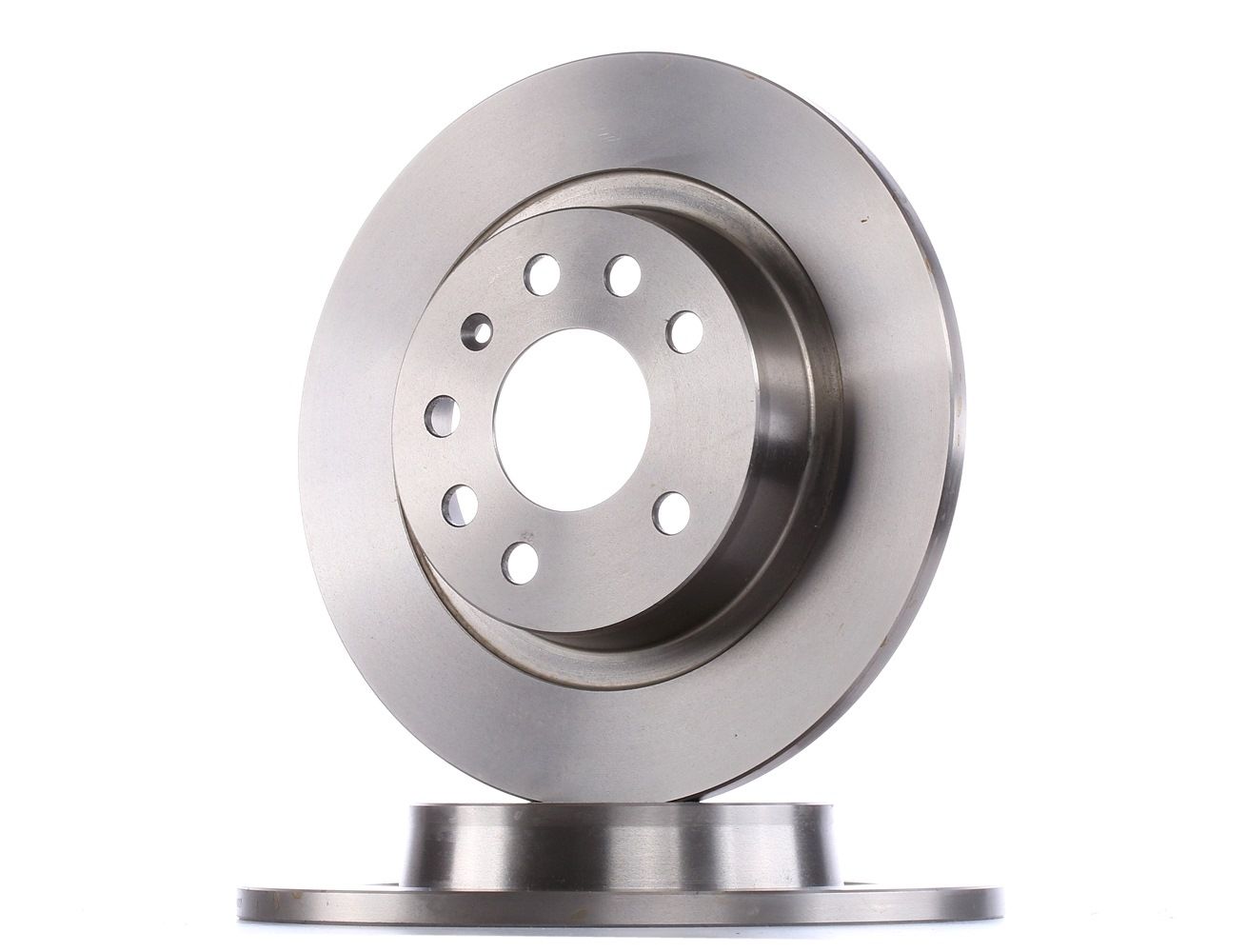 BOSCH Jarrulevyt OPEL,FIAT,SAAB 0 986 479 106 931718481,46836489,51799236 Jarrulevy 931718481,569115,93171848,931718481,12762290,9156785,931718481