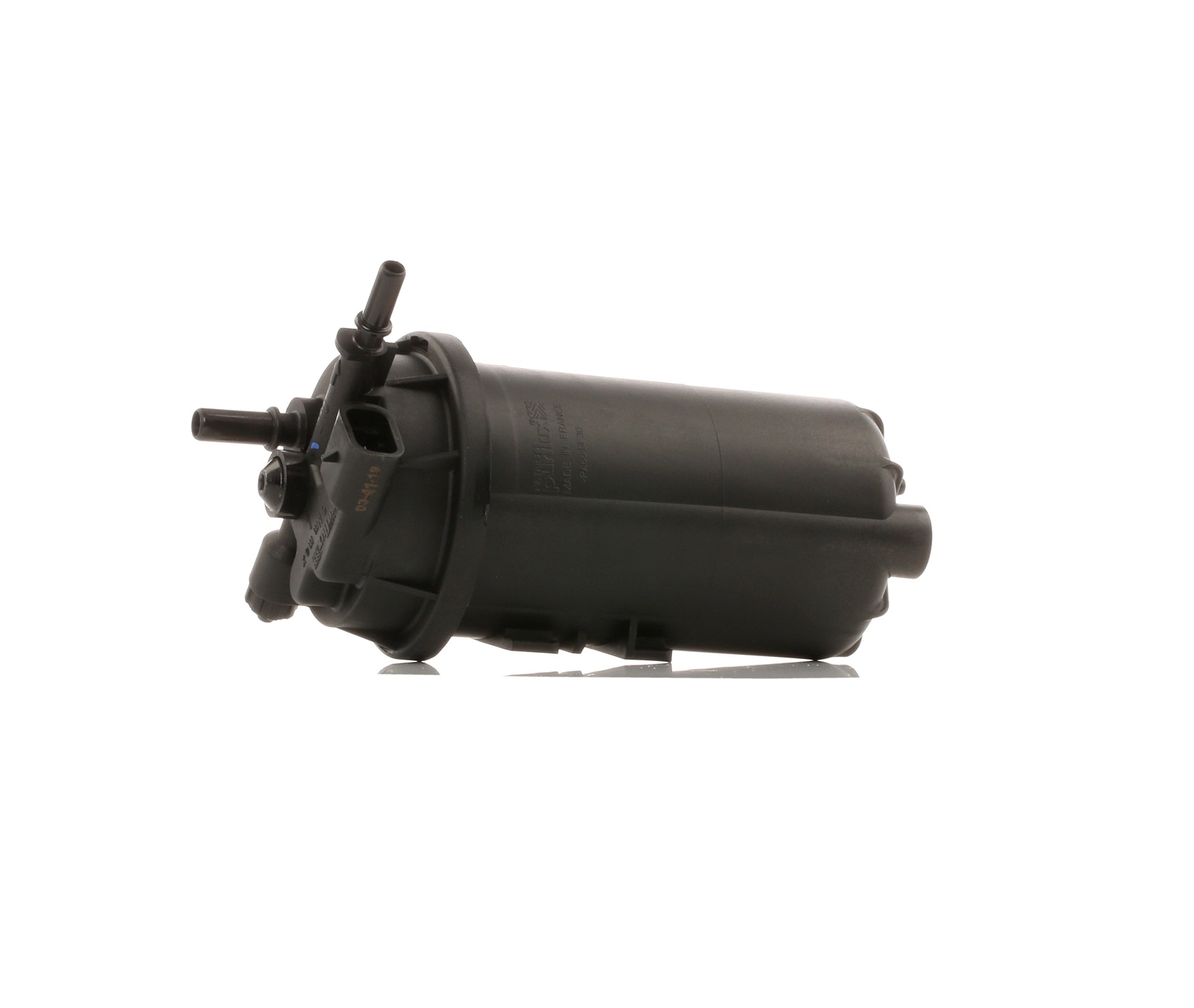 PURFLUX Polttoainesuodatin OPEL,RENAULT,NISSAN FC578 8200098730,8200780965