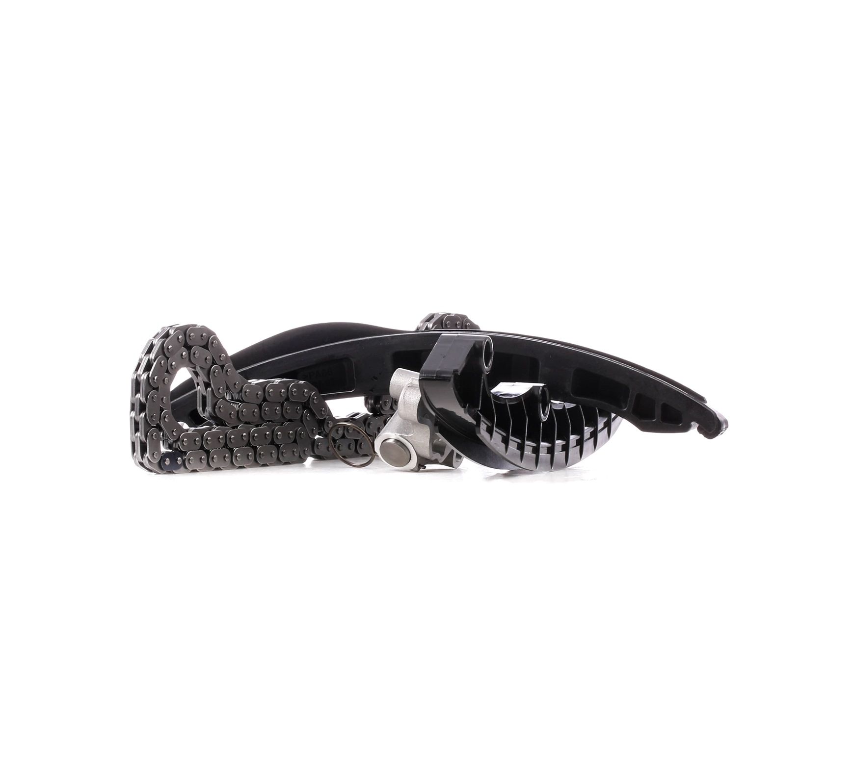 RIDEX Jakoketjusarja VW,AUDI,SKODA 1389T0006 03C109158,03C109158A,03C109158AS1 03C109158S1,03C109469K,03C109507AH,03C109507AHS1,03C109507BA,03C109158