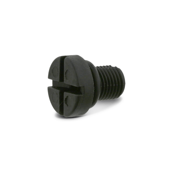 VAICO Ilmausruuvi/-Venttiili Jäähdyttäjä BMW V20-2940 1437359,17111437359