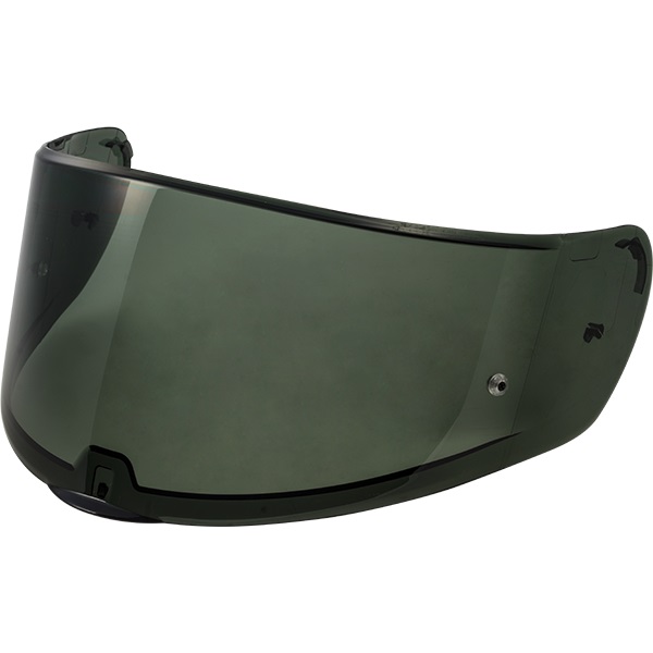 LS2 FF397 Visor Light Tinted 2017