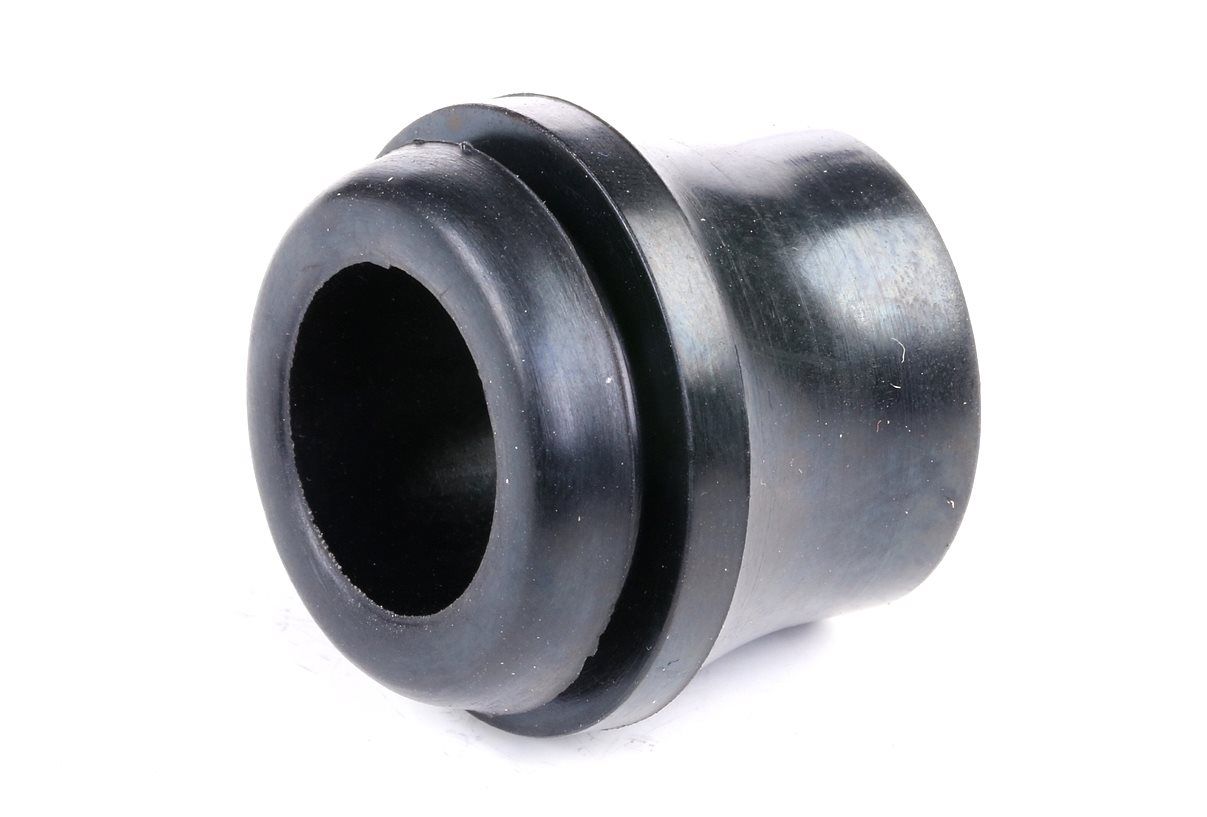 JP GROUP Tiiviste, Kampikammion Tuuletus VW,AUDI,SKODA 1112001300 028103500,069103500