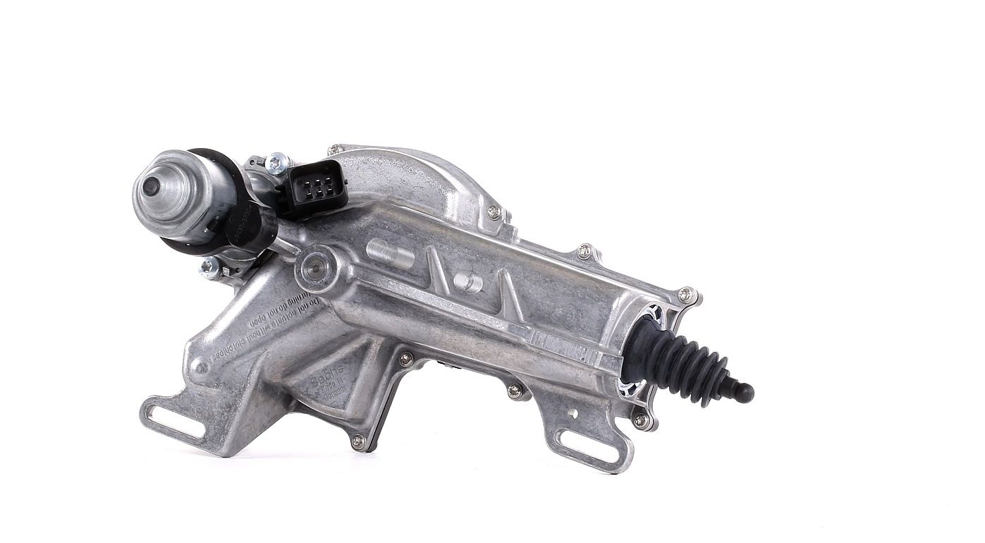 SACHS Kytkimen Työsylinteri MITSUBISHI,SMART 3981 000 067 MN900584,SMN900584,4542570579 Työsylinteri, Kytkin A4542570579