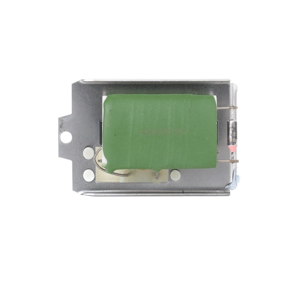 RIDEX Ohjainlaite, Lämmitys/Tuuletus VW,AUDI,SEAT 1385C0009 191959263,893959263A,191959263 191959263,893959263A