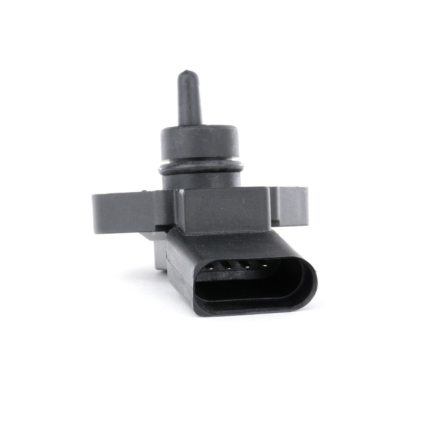 RIDEX MAP Sensor VW,SEAT 161B0048 030906051A,030906051,030906051A Imusarjan Painetunnistin,Imusarjan Paineanturi,Tunnistin, Ahtopaine