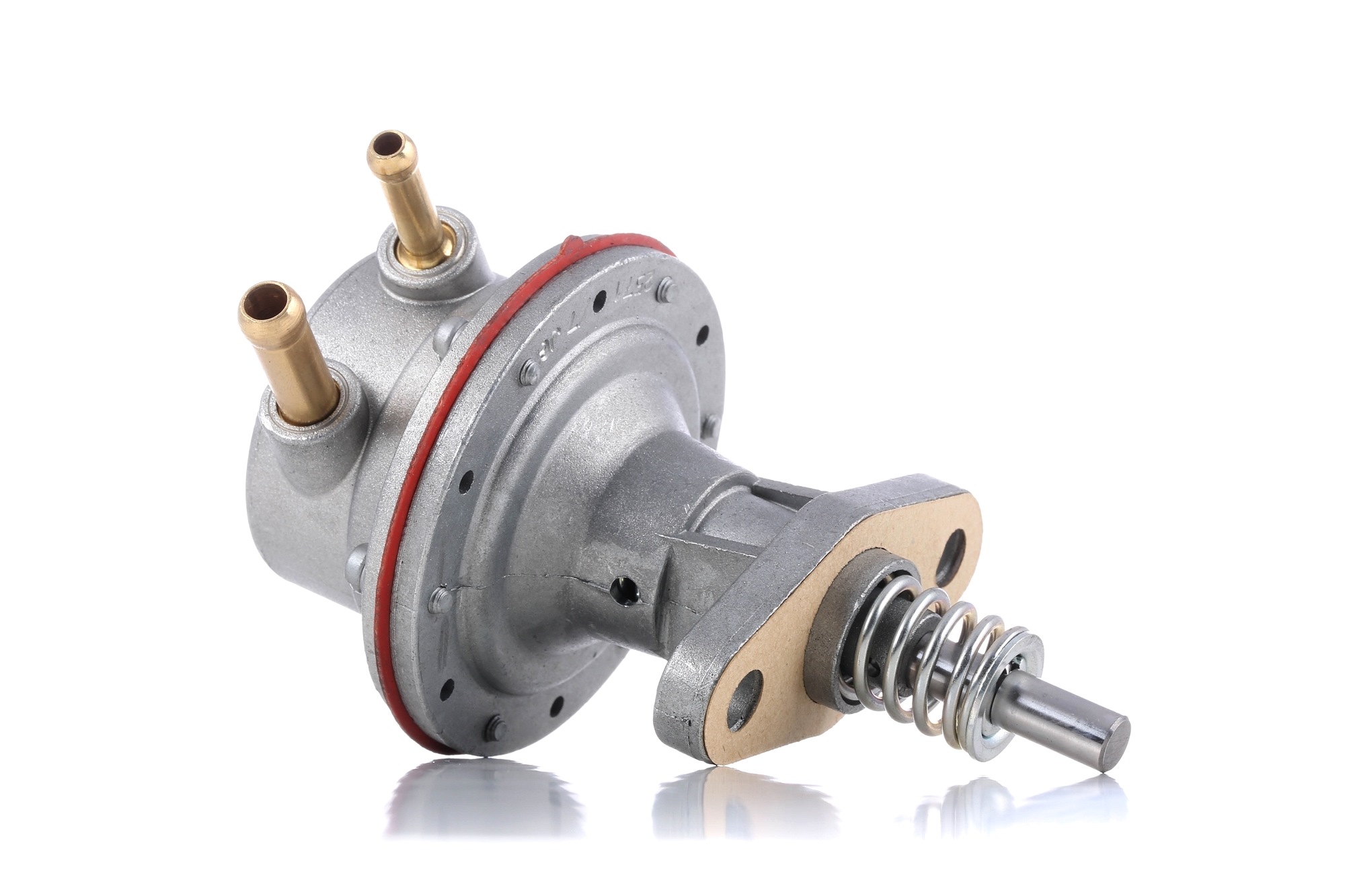 PIERBURG Polttoainepumppu OPEL,VAUXHALL 7.02242.32.0 05506961,05506975,25061468 25061477,816025,816055,816056,816064,816074,816075,93151803,93151805