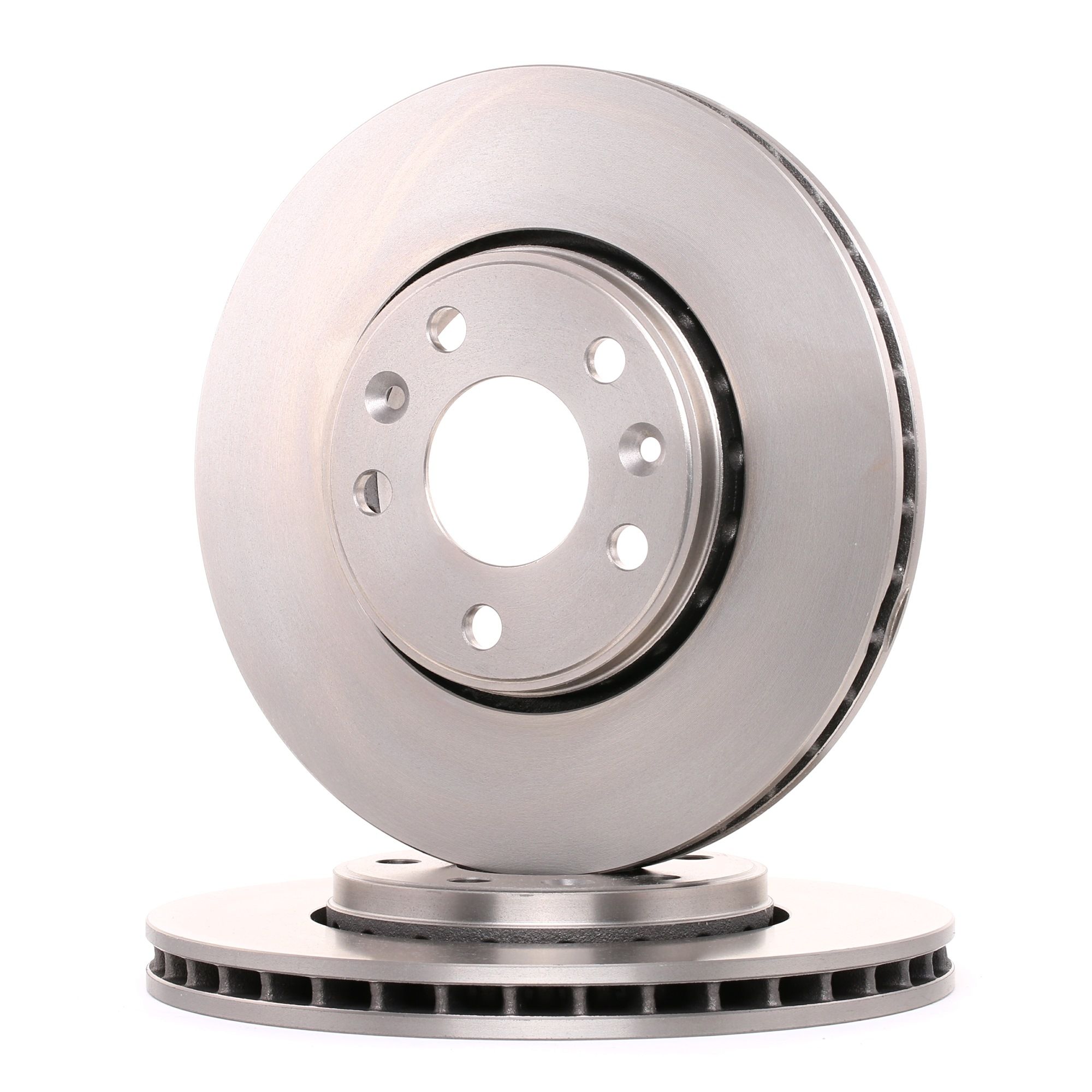 BOSCH Jarrulevyt RENAULT 0 986 479 551 402060002R,402060023R,402064408R Jarrulevy 402066813R,402066949R