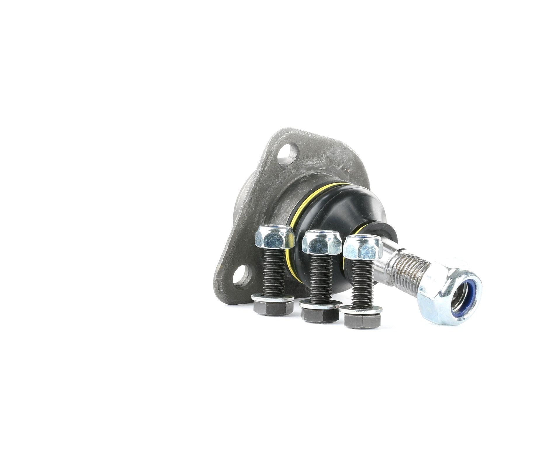MOOG Alapallonivel FIAT,PININFARINA,AUTOBIANCHI FI-BJ-3116 4150178,2275011,4150178 Pallonivel 4365569,82275011,4150178,4365569,82275011,4150178