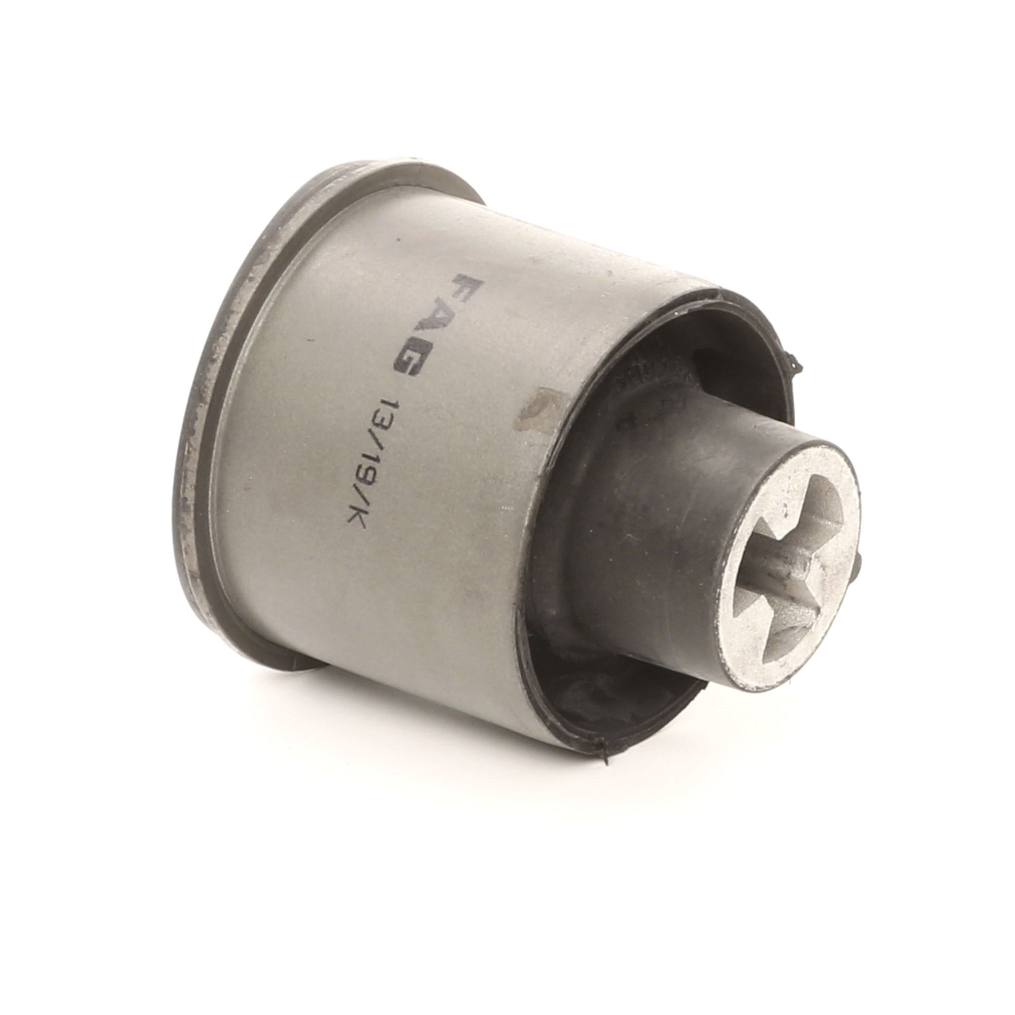 FAG Taka-akselin Puslat VW,AUDI,SKODA 829 0475 10 1J0501541C,6R0501541A Apurungon Puslat,Akselinripustus