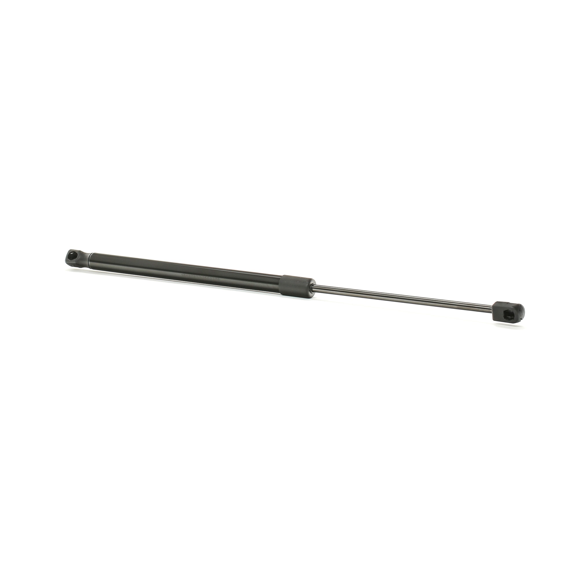 RIDEX Kaasujousi, Takalasi OPEL,VAUXHALL 2454G0007 91142408,91142408